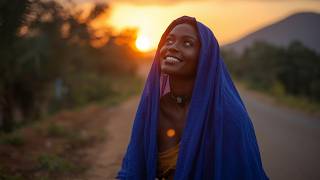 KINGDOM OF PRIESTS PREP ARE WOMEN OF YAHSHAREL IN THE ORDER OF MELCHIZEDEK?