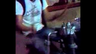 damai di surga mpeg4