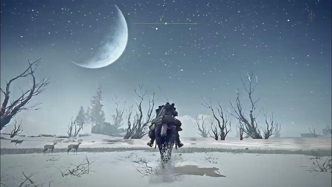 Elden Ring Ep 39 ASCENSION HÉRÉTIQUE YouTube