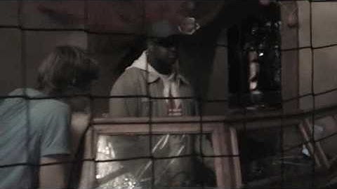 2008.10.23 - 15:57 ( Jeff in de Prins )