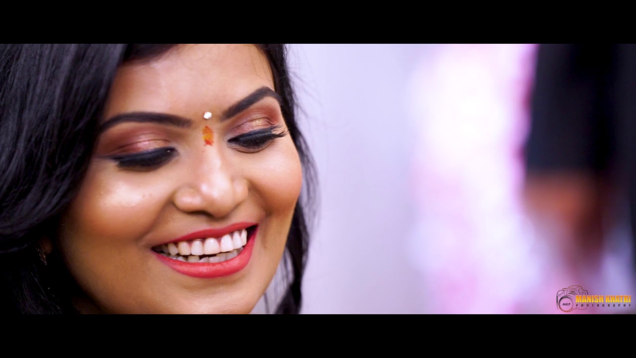 VIPLOVE RINGS YAMINI CINEMATIC