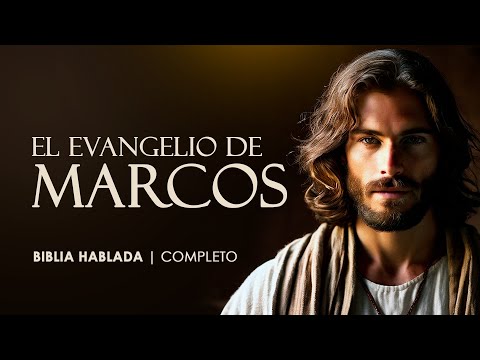 El Evangelio de