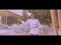 Princia - Tsy potaky tsapiky toliara (FIDA CYRILLE RUDY DIDI)