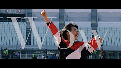 高校サッカーテーマソング Youtube