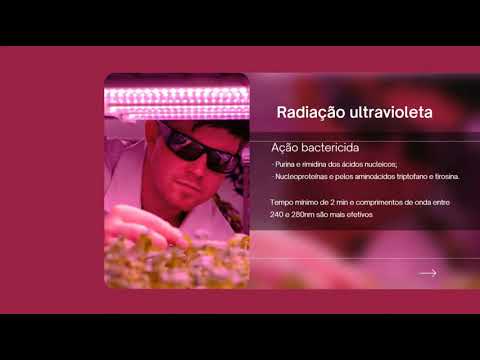 Vídeo: O Vapor Em água Quente Após Admitir Que O Lapso De Segurança Expôs Os Detalhes De 34.000 Usuários