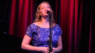 Joan Osborne &quot;Where We Start&quot; 12-26-14 FTC Fairfield CT