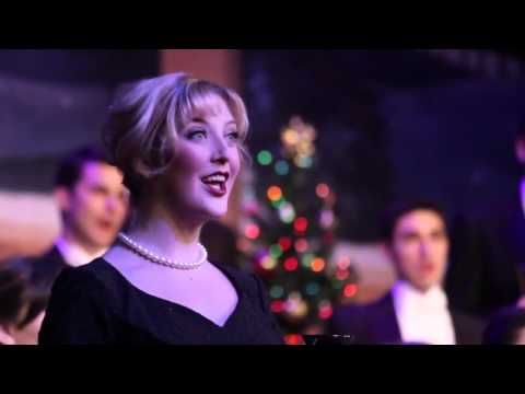 52nd Annual Holiday