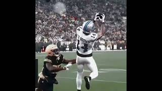 Reupload Amon-Ra St.Brown edit #vøid #edit #football #nfl #fypシ