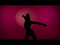 DJ Murat Ayd脹n Kiss Like This Original Mix DJ Murat Ayd脹n Kiss Like This Original Mix