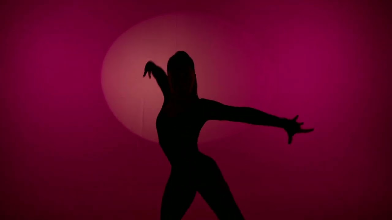 DJ Murat Aydın - Kiss Like This (Original Mix)