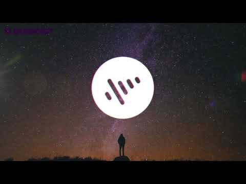 Velto - New Dimensions [Bass Boosted]