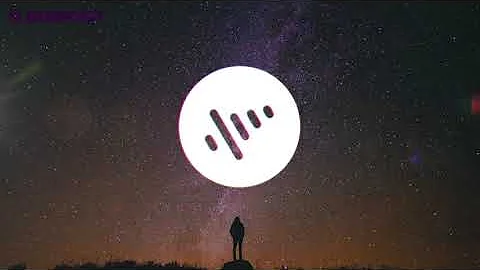 Velto - New Dimensions [Bass Boosted]