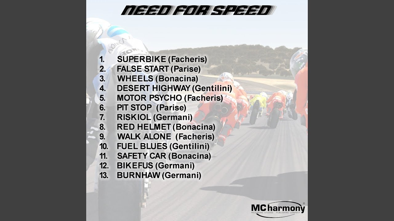 False Start adlı videoyu YouTube'da izle False Start adlı videoyu YouTube'da izle