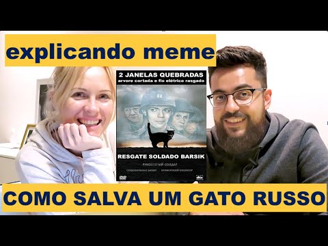 Vídeo: Uma Esfera Brilhante Inexplicável Foi Capturada No Museu Russo - Visão Alternativa