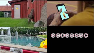 66069850 ทัชชกร รังสิพุฒิกุล SEC 012 DGA371 C8 Composite 2  Tracking + Sound