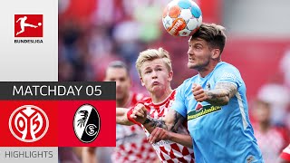 Бавария - Бохум 7-0 видео