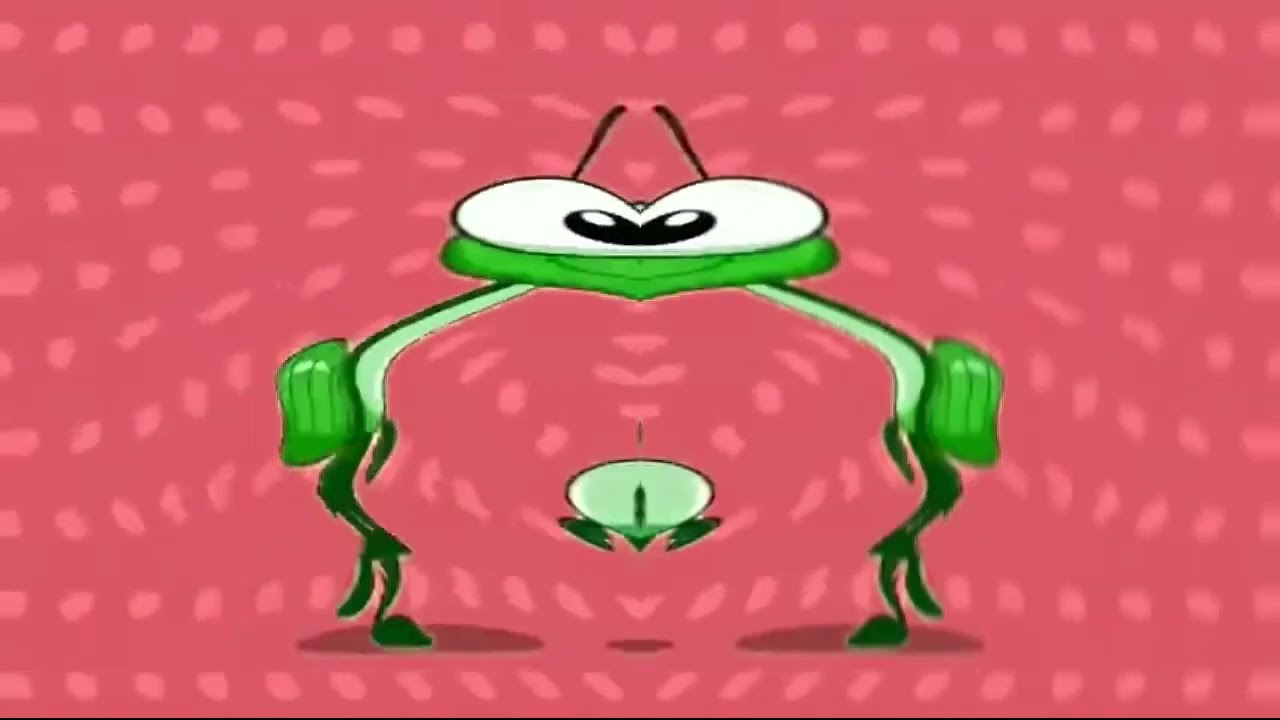 maxresdefault.jpg