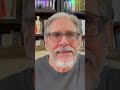 Stopping the internal dialogue