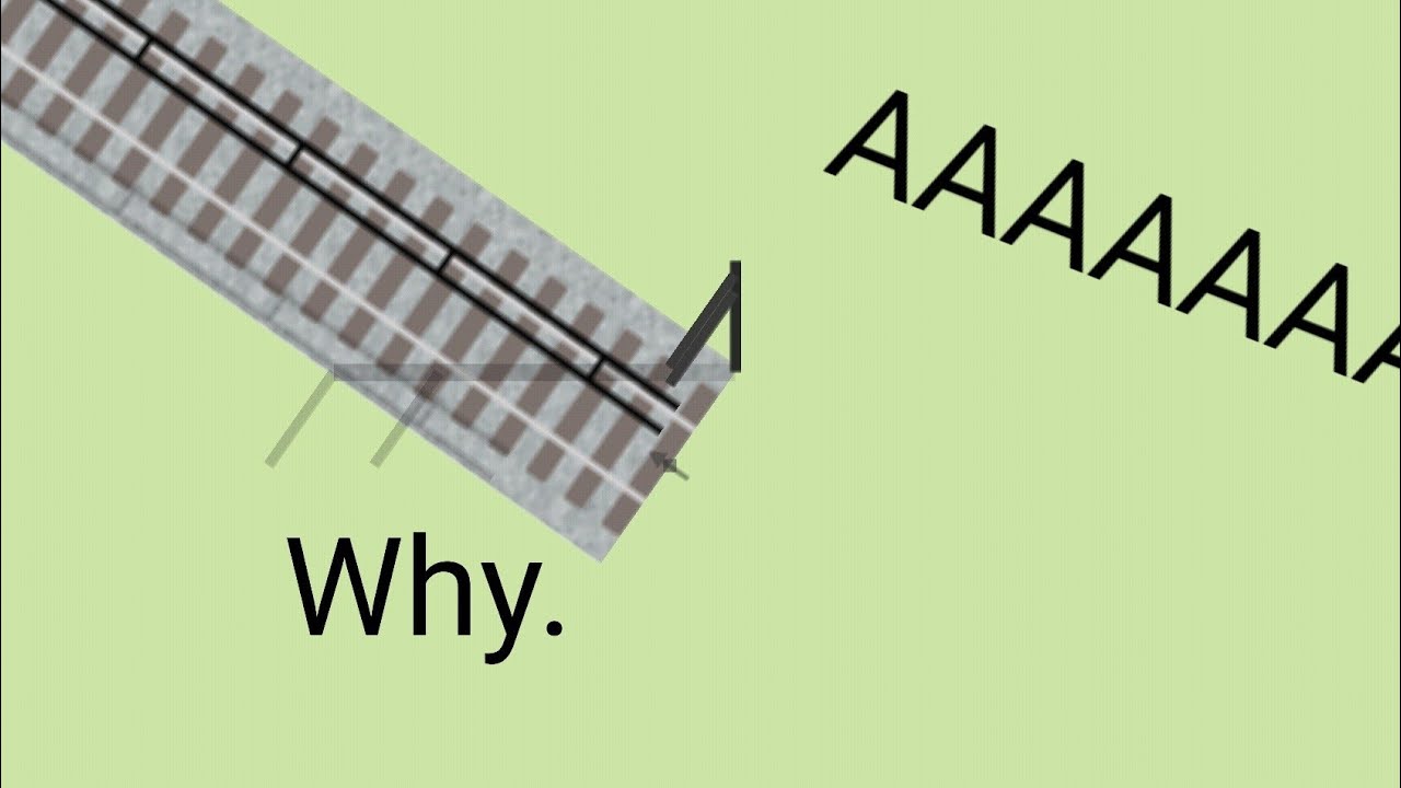 Things that ANNOY me in Intersection Controller