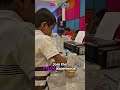 Let your child explore the future with the institute of STEAM Education🚀