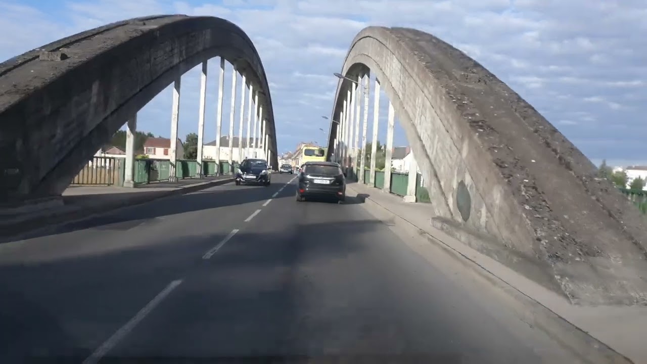 Ionel Nistor Vlog Decize  