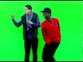 Lil Faya Sexy Lady KEEP IT LIKE EXTRAIT CLIP Lil Faya Sexy Lady KEEP IT LIKE EXTRAIT CLIP