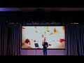 Сергей Финоедов Святая и грешная Дмитрий Иващенко Сергей Финоедов Святая и грешная Дмитрий Иващенко
