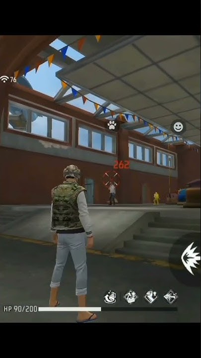 mi game play - YouTube