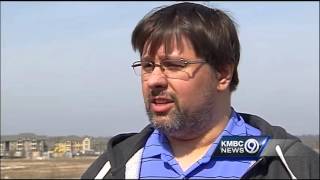 High school freshman suspended after allegedly using smartphone app to crash school's Internet screenshot 4