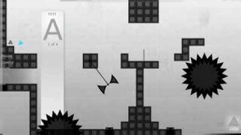 Exit path walkthrough part 2 The lab tests