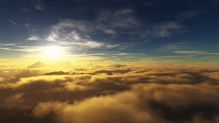 Steve McGrath  - Distant Horizon (Original Mix)