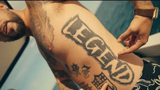  Latest Coupe - Takeoverguap (shot by @julezleo) 