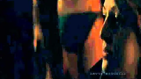 A New Series: Firework - Official Teaser Trailer