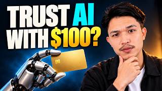 Can You Trust AI Shopping Agents With Your Money