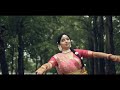 Nazrul Sangeet ॥ সই ভালো করে বিনোদ বেণী ॥ Soi Bhalo Kore Binod Beni ॥ Pialy ft. Joydeepa Mp3 Song