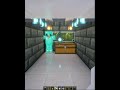 “Ultimate Secret Base Build Tutorial"
