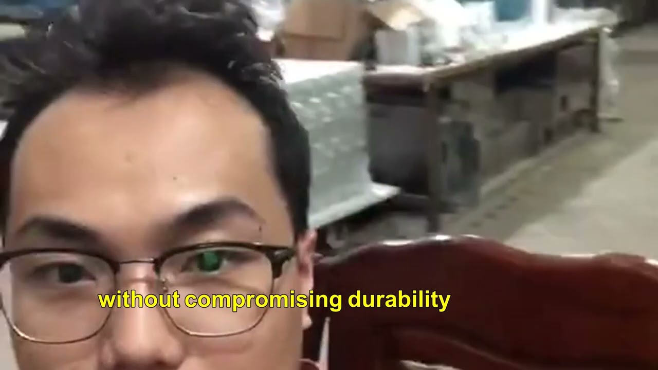 Blister packaging American wholesaler: Made in China high cost-effective supplier recommendation