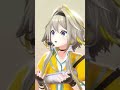スマホを左右に振ってみよう！ #shorts #vtuber #家入ポポ #熱帯夜
