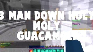 1V3 Win Survival Games