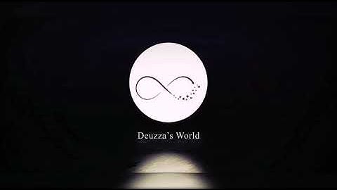 Idle Mars Colony: Clicker farmer tycoon (android gameplay)