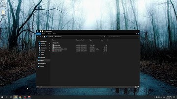 How to Setup NohBoard, Customize Keybinds, and add it to your OBS.