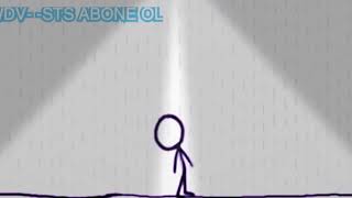 Yardim Sever Olmak Paylaşmak Whatsapp Durum Vi̇deolari Status Duyğusal Anlamli