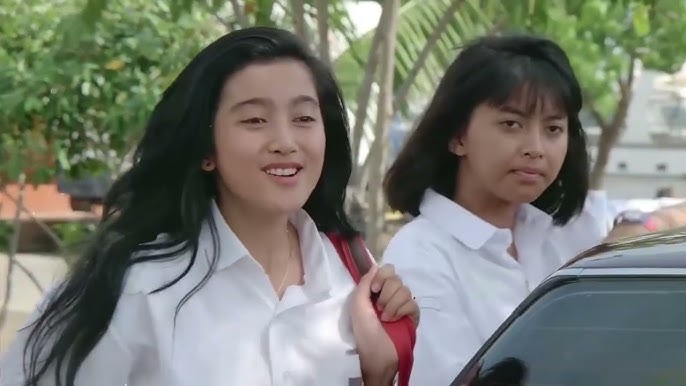 Pantiesdagi eski fotosuratlar Onamning külotlarini hidlash