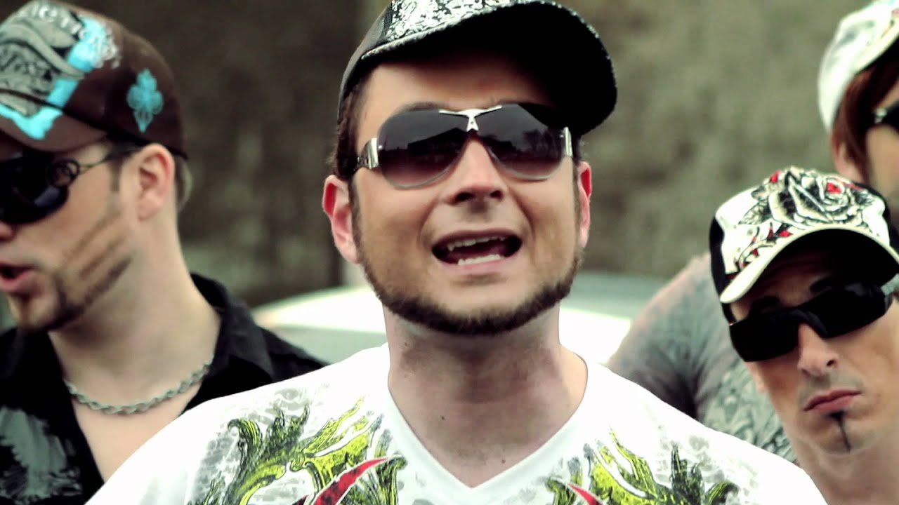 DOUCHEBAG ETIENNE DANO YouTube Music