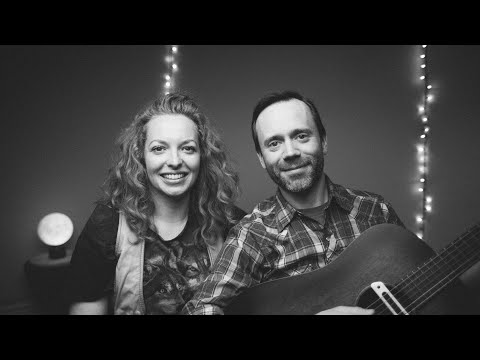 Tommy Douglas Keenan Acoustic Live Session 