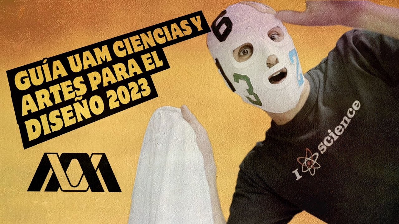 Guía UAM División de Ciencias y Artes para el Diseño Razonamiento