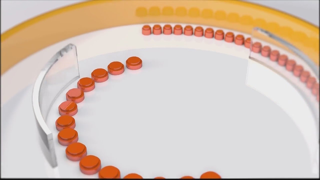 Concho Valley Live - Texas Hunger Initiative