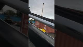 2000 Hiab 102 2000 Hiab 102