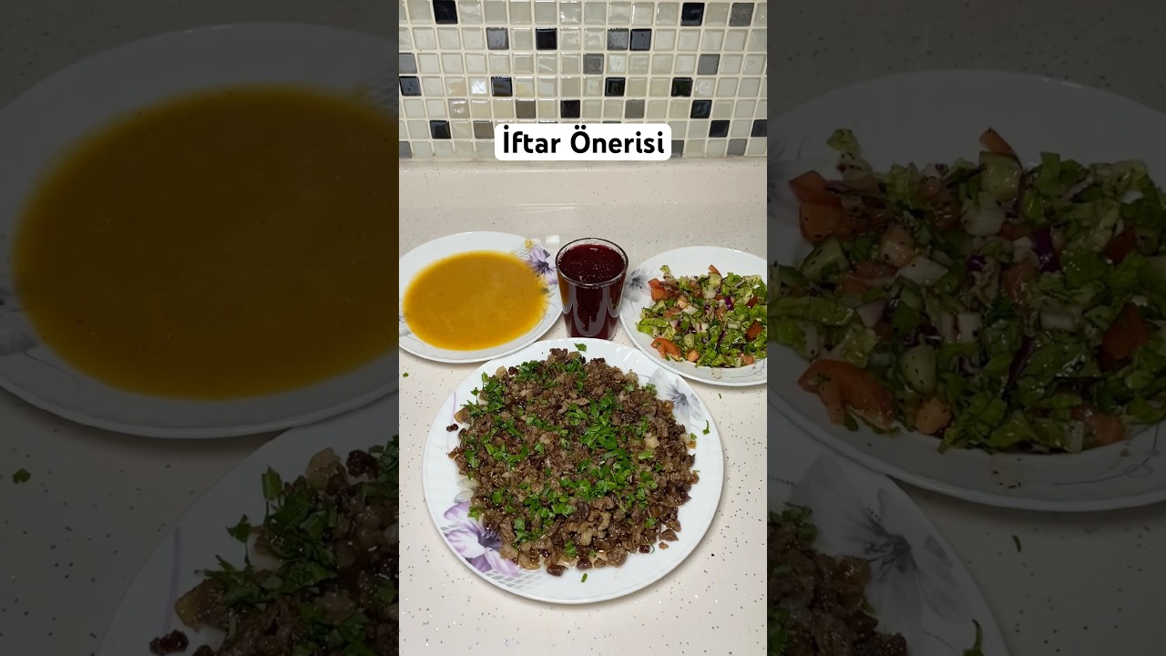 Et Kavurması #pratiktarifler #sebzeyemekleri #yemek #tarif #yemektarifleri #pratiktatlitarifleri Et Kavurması #pratiktarifler #sebzeyemekleri #yemek #tarif #yemektarifleri #pratiktatlitarifleri