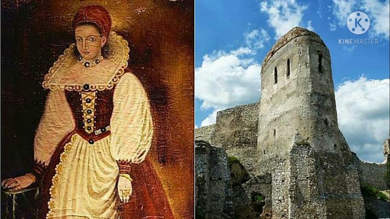 Венгерские графини. Венгерские графини. Венгерские графини. Венгерские графини. Венгерские графини.